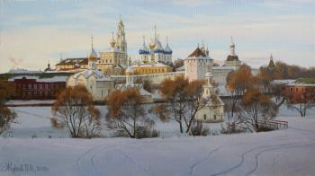 ������� ������ �����