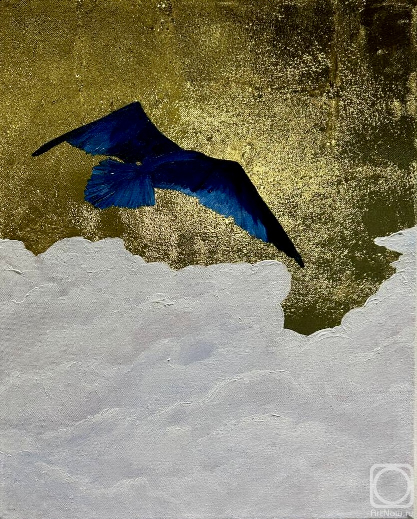 �������. ��������� ����. �������