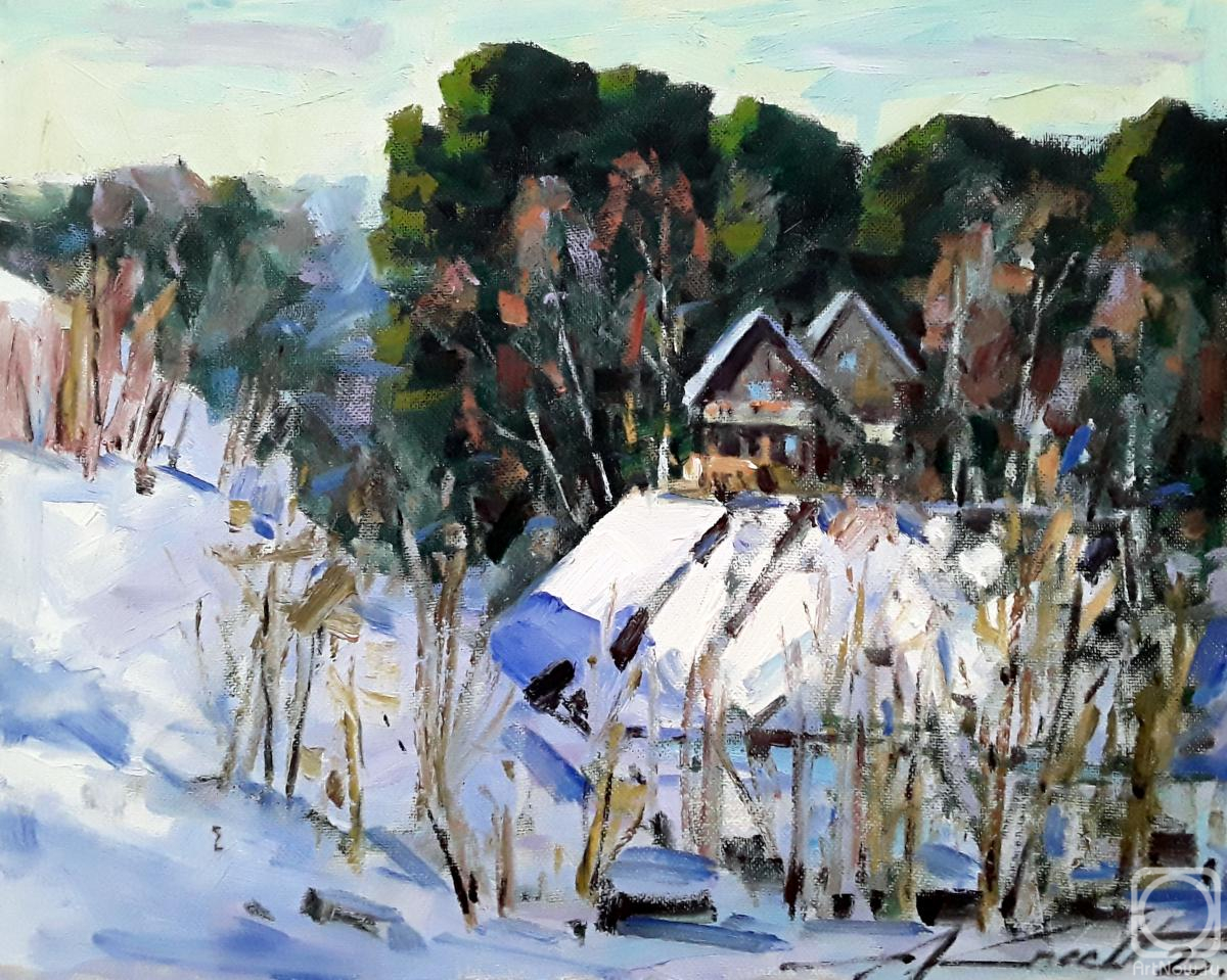 �������. ����� ���������. ������ ����