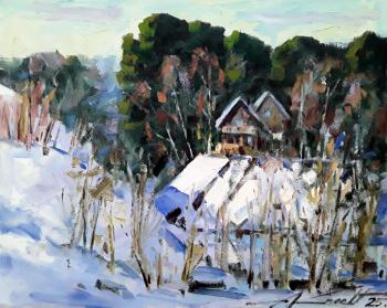 ������ ����. ����� ���������