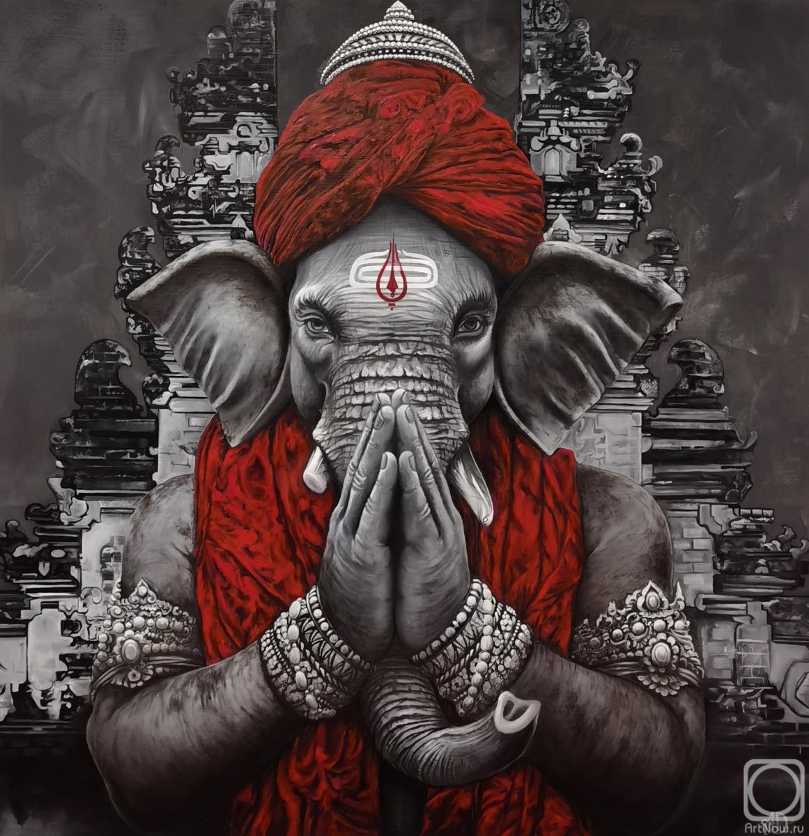 �������. ����� ����. ������. ����� �� ����