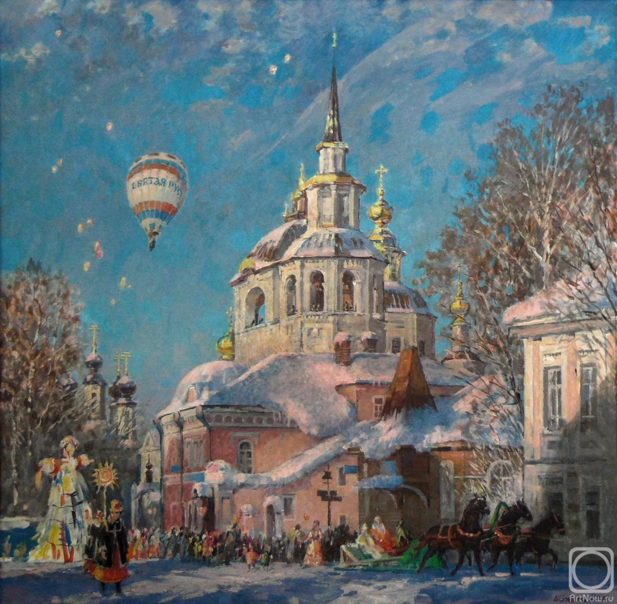 ������� ������ �� ������. ��������� �����. ��������� � ������� ������