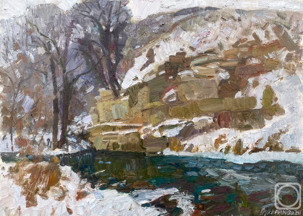 ������� ������ �� ������. ������ ����. �� ���� ������