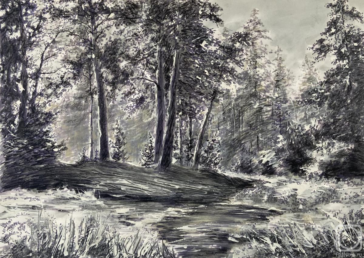 �������. ������� ������. ����