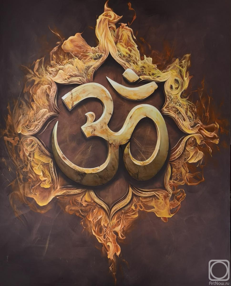 ������� ������ �� ������. ����� ����. ��