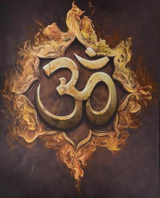 ��. ����� ����