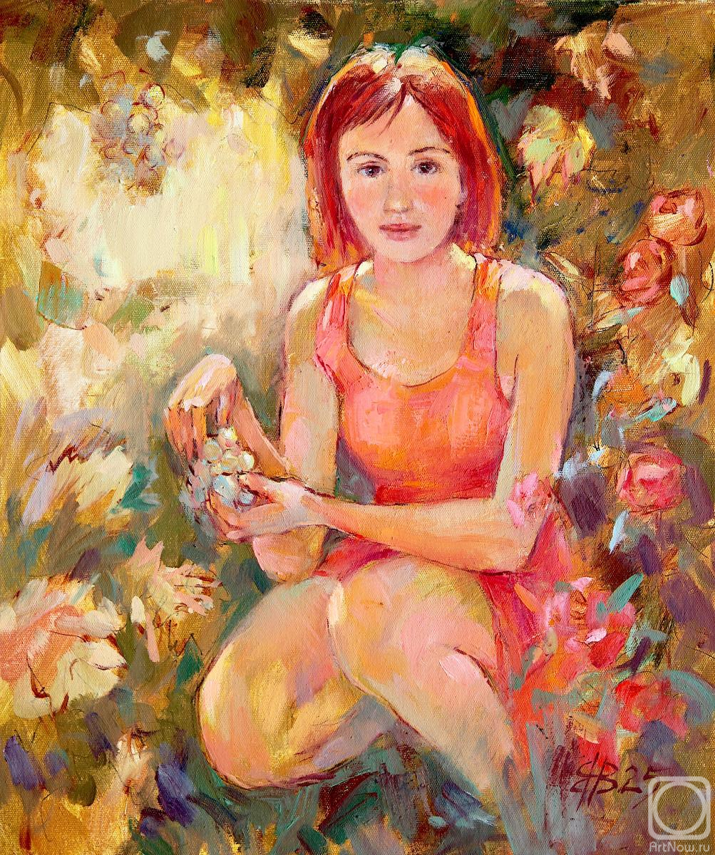 ������� ������ �� ������. ������ ��������. ��������