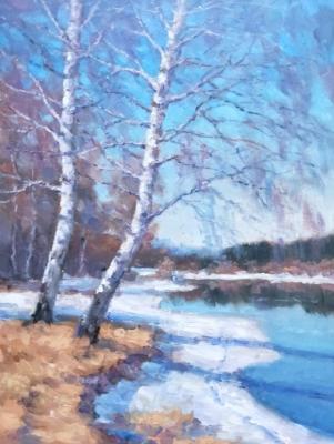 ������� �����