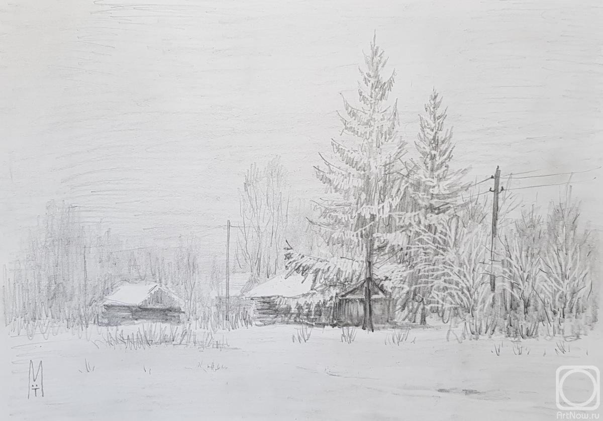 �������. �������� ������. ����������� ����