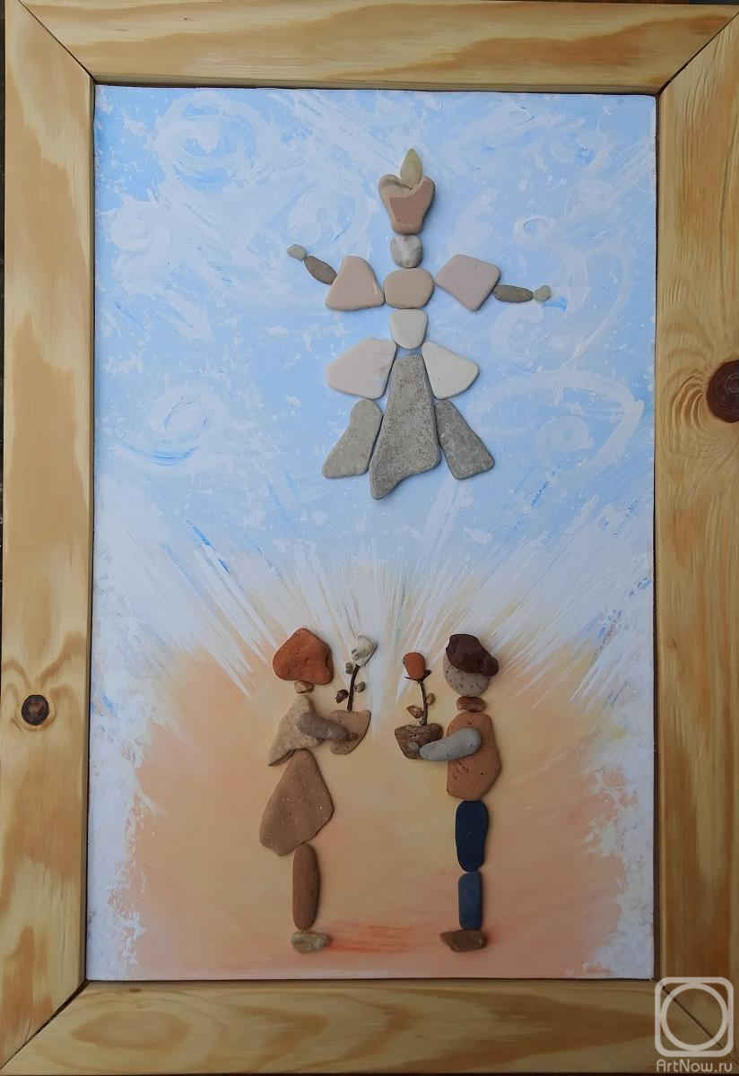 ��������� �������. ������� �� ������� ������ � ���� ������ ������ ������� ��������