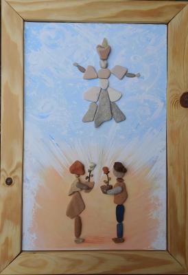 ������� �� ������� ������ � ���� ������ ������ ������� ��������. ��������� �������