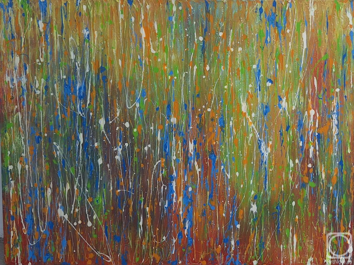 �������. �������� �������. ���������� 60�80 ��