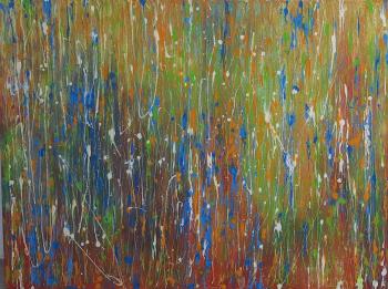 ������� ����������� 60�80 ��