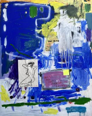 ������� ��� �� � ��������� �������� ����