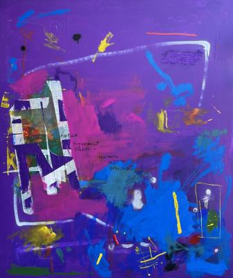 ������� ������ ��������� ���� - ������ �� �������