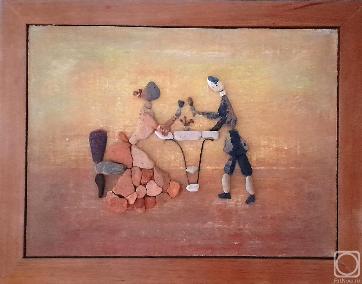 ��������� �������. ������������ ��� � ���������� ������������ ��������� �� ������� ������