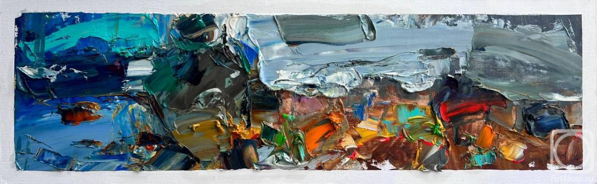 ������� ������ �� ������. ������ �������. ����, ������