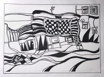 ����� �� �� ��, ��� �������. ������� ������