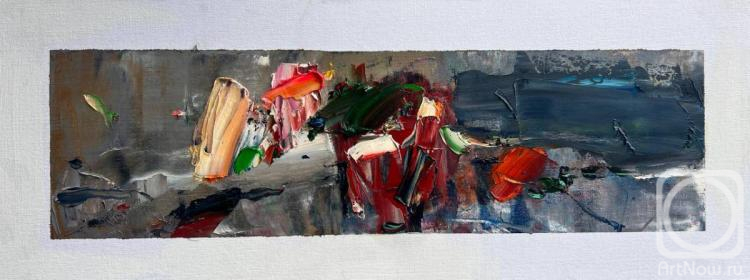 ������� ������ �� ������. ������ �������. �����