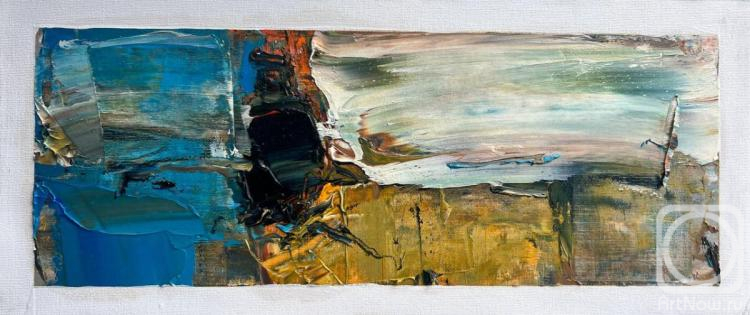 �������. ������ �������. ��������� ����