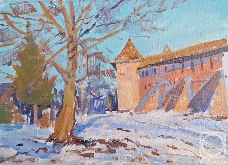 ������� ������ �� ������. �������� �����. � ���� ���������