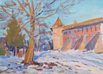 ������� �� ���� ����������