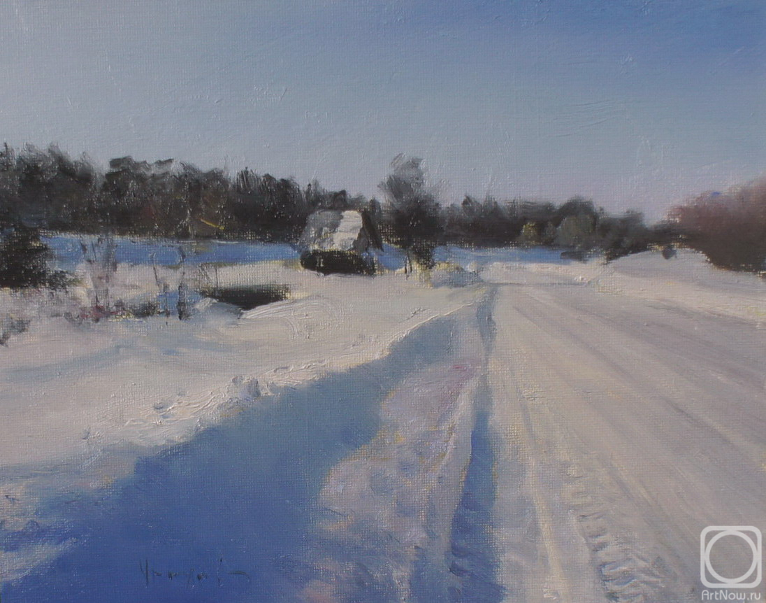 ������� ������ �� ������. ������� ������. ����� � ������