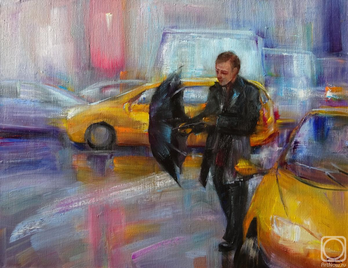 ������� ������ �� ������. �������� ��������. ��������� ������ 5