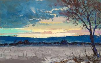 ���������� ������� ������������. �������� ������