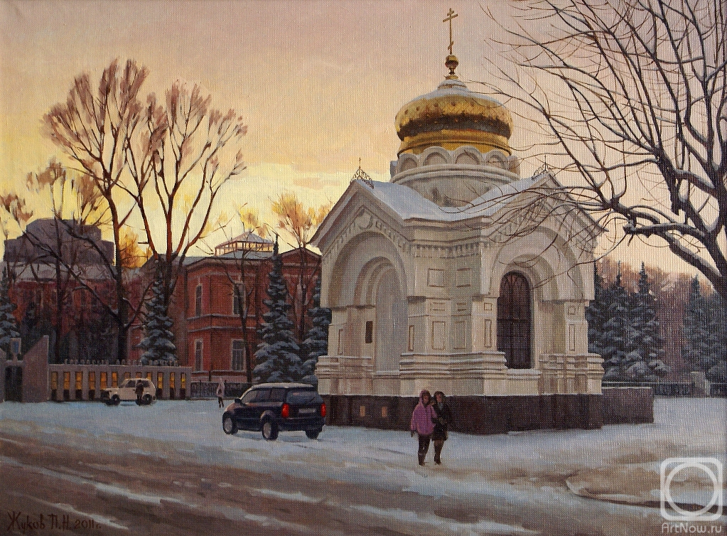 ������� ������ �� ������. ����� �����. ������� �� ����������� �������