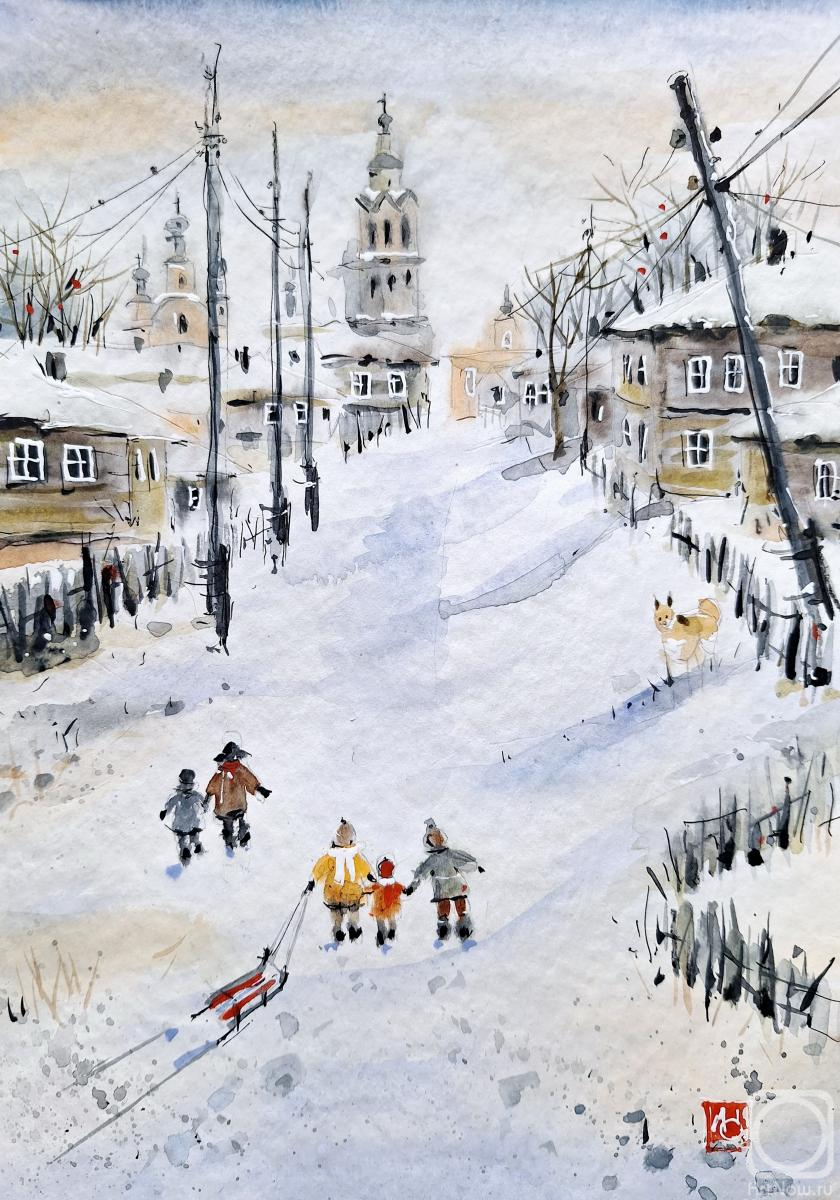 �������. �������� �������. ������ ������