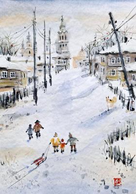 ������� ������� ������