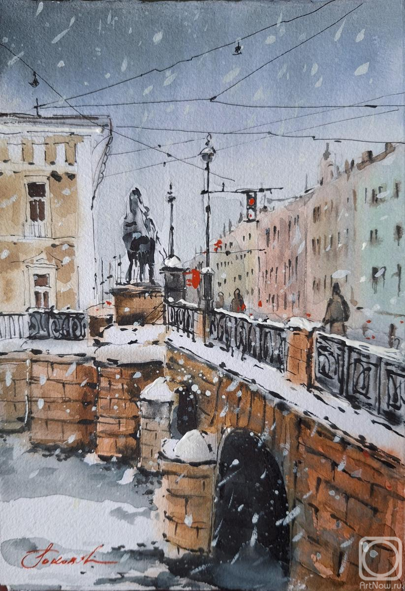 �������. �������� �������. ��������� ���������