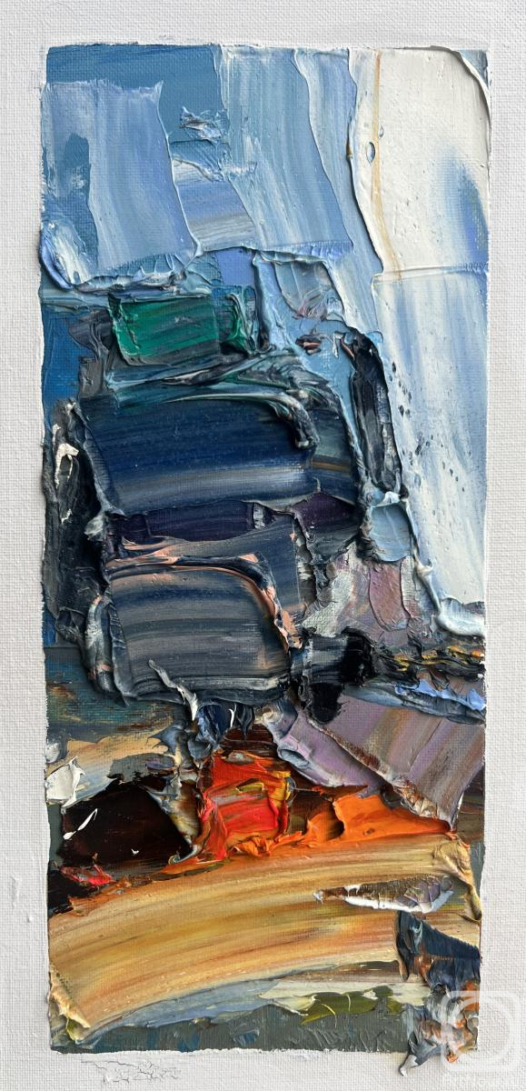 �������. ������ �������. ����