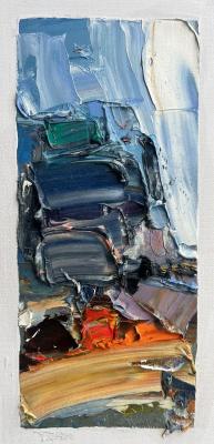 ������� �����