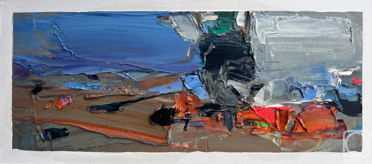 �������. ������ �������. ���� � ��������