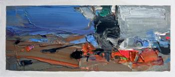 ������� ����� � ��������