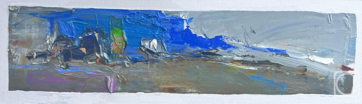 �������. ������ �������. ����������� ���������