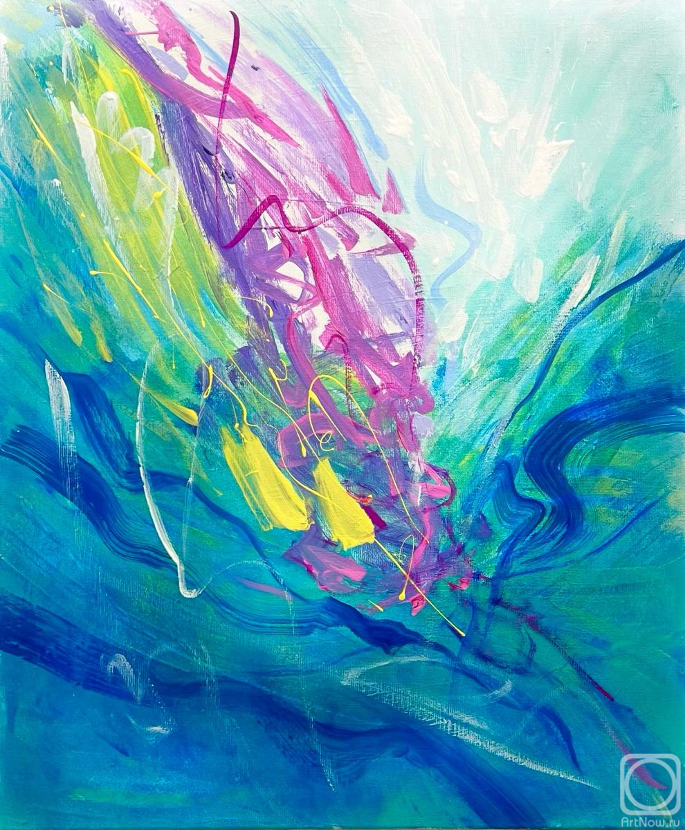 �������. ���������� ���������. ����� ������ / ������ ���������� ���