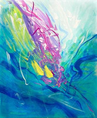 ����� ������ / ������ ���������� ���. ���������� ���������