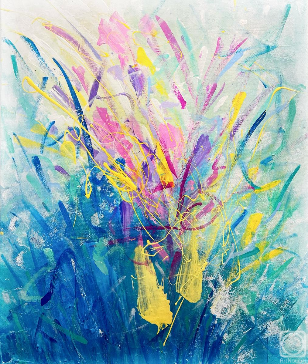 �������. ���������� ���������. ����� ������ / ��