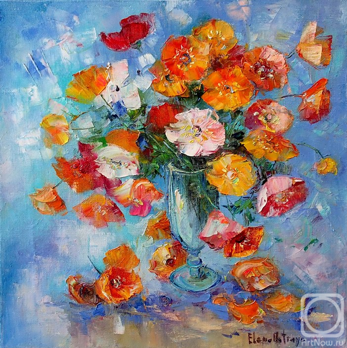 ������� ������ �� ������. ������ �����. ��������� ����