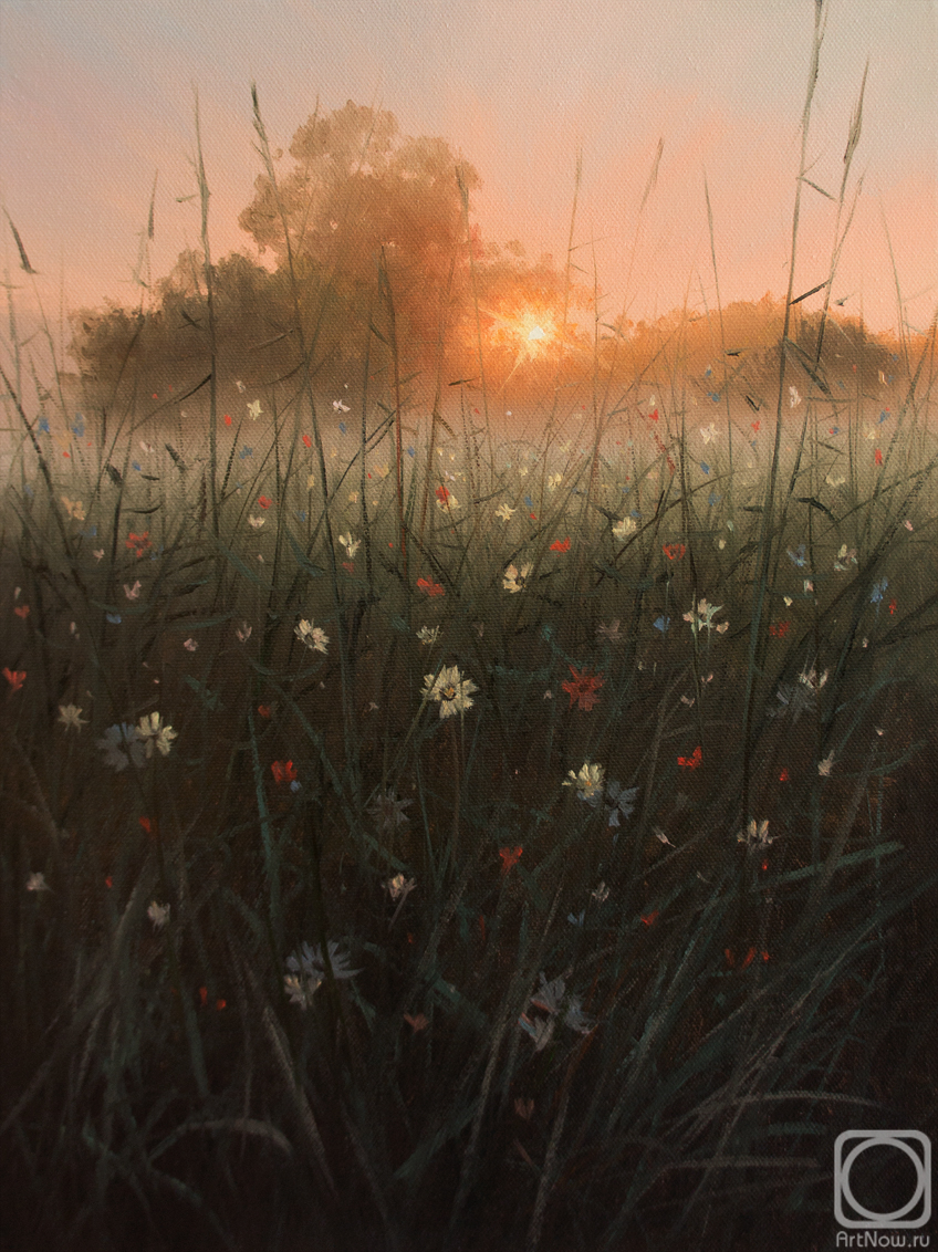 ������� ������ �� ������. ��� ��������. ����������� ����