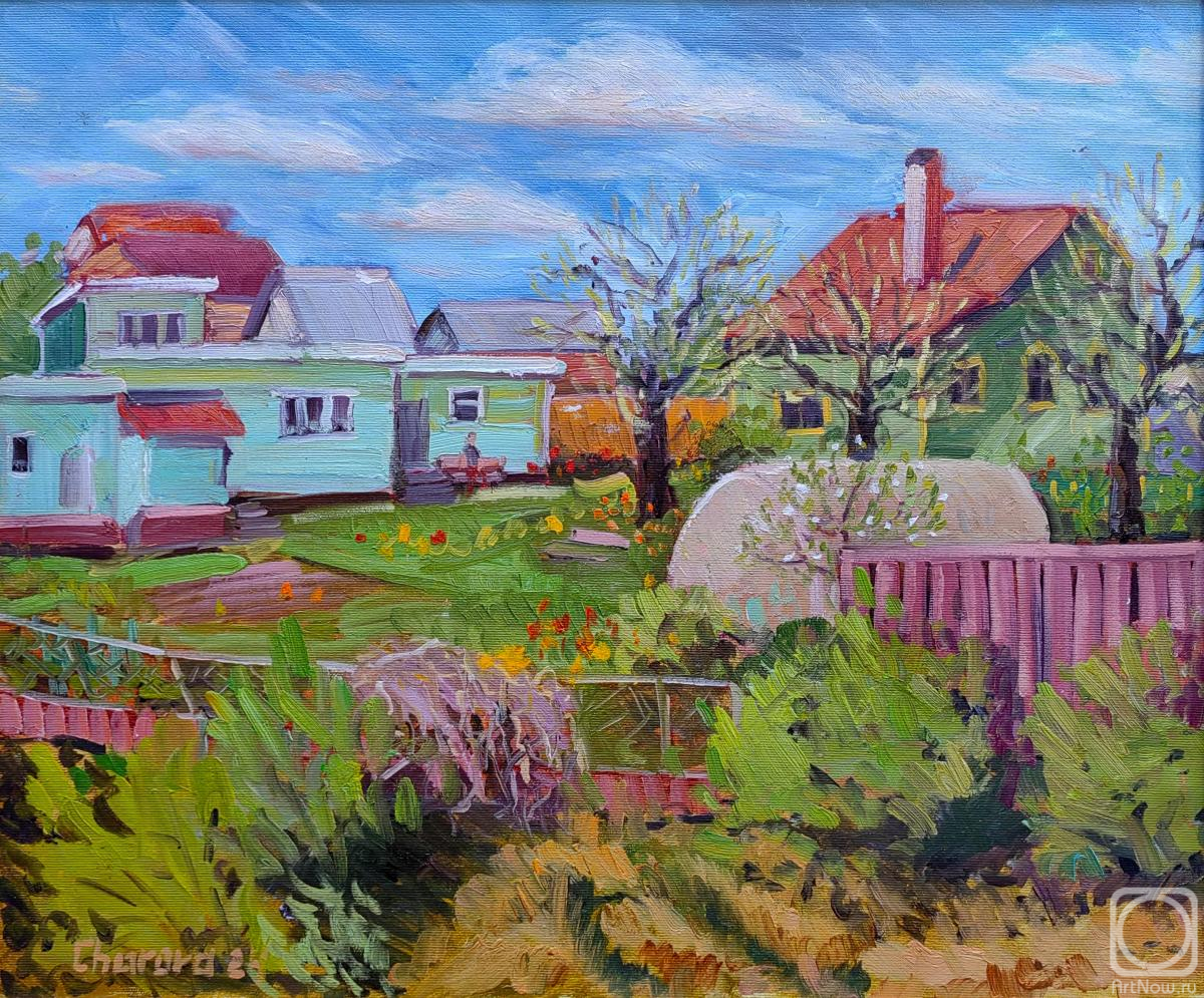 ������� ������ �� ������. ������ ������. �������� ����