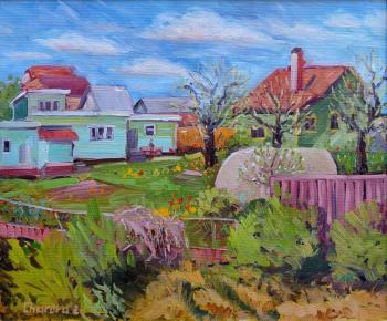 ������� ��������� �����