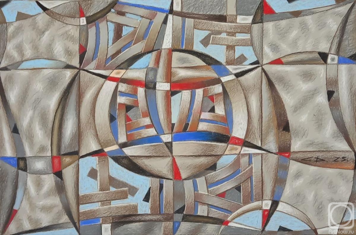 �������. ������ ������. �������