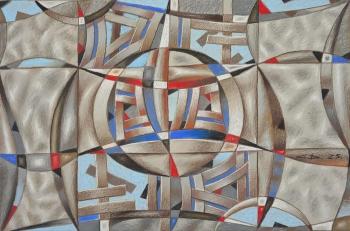 ������� ���������