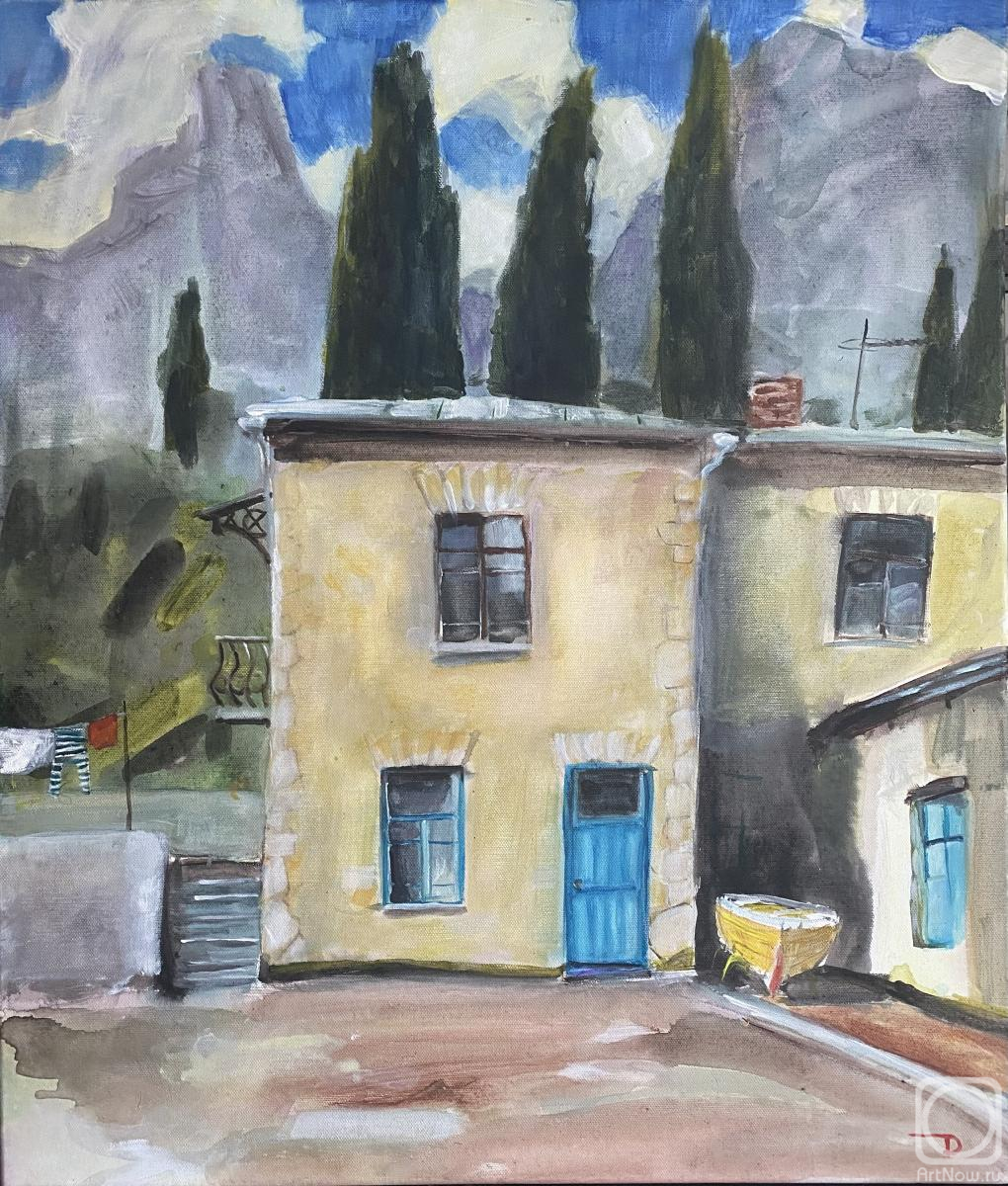 �������. ������ ��������. �������� ������