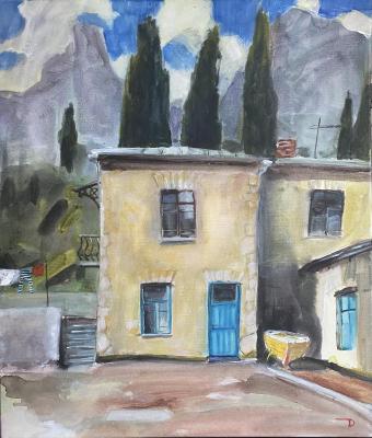 ������� ��������� ������