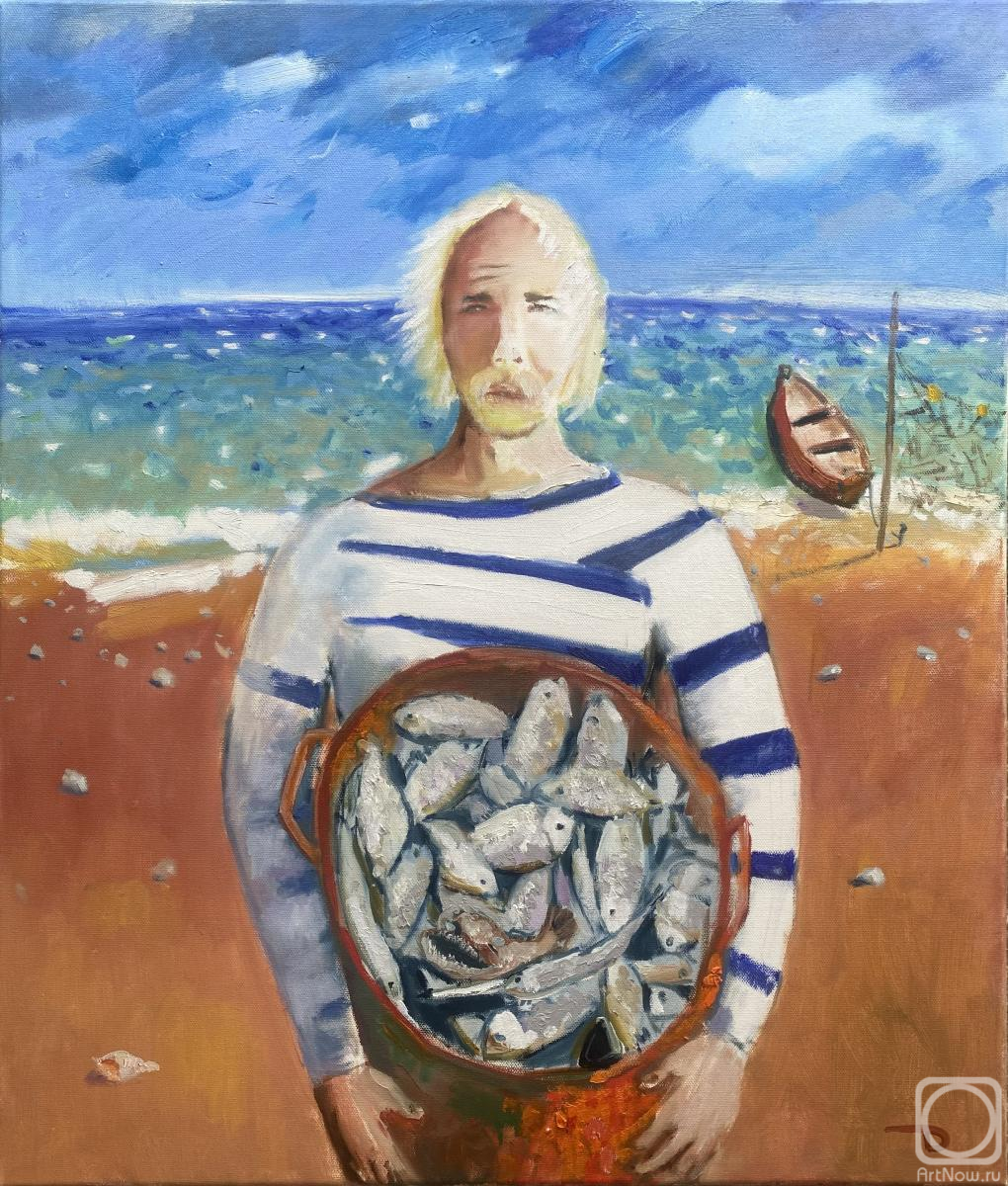 ������� ������ �� ������. ������ ��������. ����